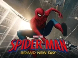 Spider-Man: Brand New Day раскрошил все рекорды — $72 млн до премьеры и $309 млн на маркетинг