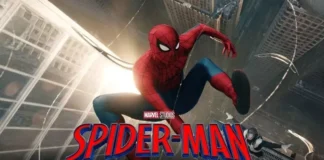 Spider-Man: Brand New Day раскрошил все рекорды — $72 млн до премьеры и $309 млн на маркетинг