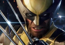 Marvel’s Wolverine получил рейтинг M от ESRB: Sony готовит свой самый жестокий экшен