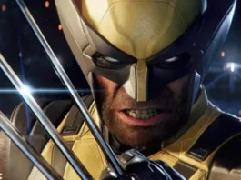 Marvel’s Wolverine получил рейтинг M от ESRB: Sony готовит свой самый жестокий экшен