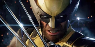 Marvel’s Wolverine получил рейтинг M от ESRB: Sony готовит свой самый жестокий экшен