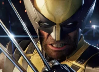 Marvel’s Wolverine получил рейтинг M от ESRB: Sony готовит свой самый жестокий экшен