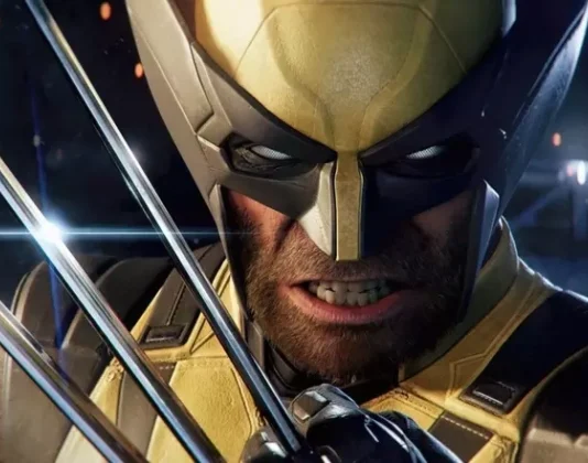 Marvel’s Wolverine получил рейтинг M от ESRB: Sony готовит свой самый жестокий экшен