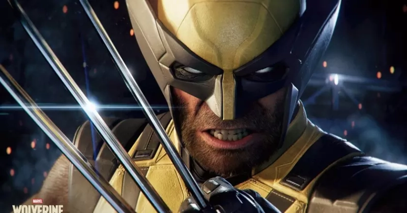 Как создается атмосфера в Marvel's Wolverine: глубины художественного видения's Wolverine может стать самой жестокой игрой Sony — игра получила рейтинг &ldquo;M&rdquo; от ESRB