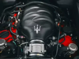 Maserati анонсирует возможное возвращение V8: страсть Модены против прагматизма Stellantis