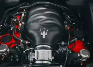 Maserati анонсирует возможное возвращение V8: страсть Модены против прагматизма Stellantis