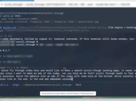 Meta анонсировала Muse Code — ИИ-помощника для разработчиков с поддержкой полного цикла разработки