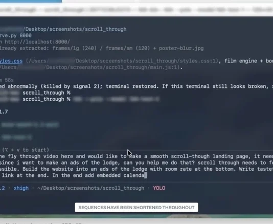 Meta анонсировала Muse Code — ИИ-помощника для разработчиков с поддержкой полного цикла разработки