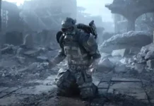 Журналисты протестировали Metro 2039: почему новый шутер 4A Games рискует стать эталоном жанра