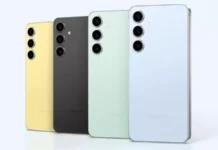 Samsung Galaxy S26 FE: консервативная камерная начинка бюджетного флагмана разочаровала экспертов
