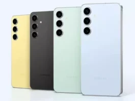 Samsung Galaxy S26 FE: консервативная камерная начинка бюджетного флагмана разочаровала экспертов
