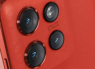 Motorola раскрыла карты: Edge 70 Neo официально подтвержден через бета-тесты Android 17