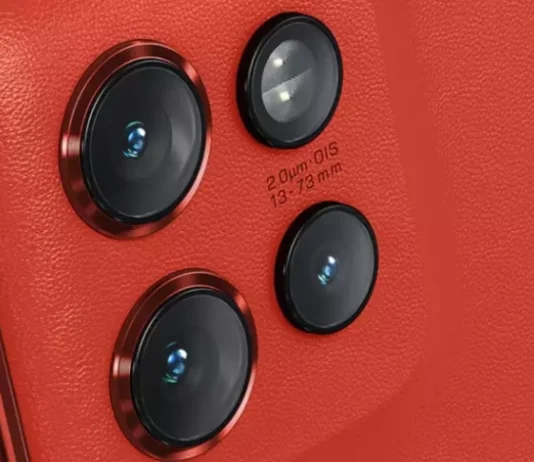 Motorola раскрыла карты: Edge 70 Neo официально подтвержден через бета-тесты Android 17