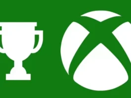 Xbox раскрыла планы на «платиновый» трофей: когда фанаты получат свой аналог PlayStation