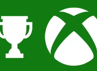 Xbox раскрыла планы на «платиновый» трофей: когда фанаты получат свой аналог PlayStation