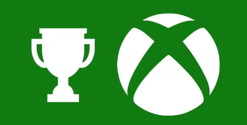 XBOX завершает миссию – туристические постеры с вашими игровыми достижениями