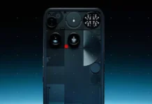 Nothing OS 5.0: бета-тест для избранных — как попасть в число тестировщиков нового ПО для Phone 3