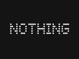 Nothing удвоит производство смартфонов к 2027 году и выведет на рынок AI-аксессуары: что рассказал глава компании