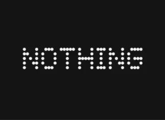 Nothing удвоит производство смартфонов к 2027 году и выведет на рынок AI-аксессуары: что рассказал глава компании