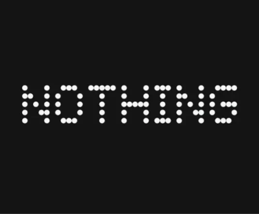 Nothing удвоит производство смартфонов к 2027 году и выведет на рынок AI-аксессуары: что рассказал глава компании