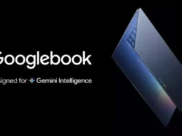 Googlebook против Chromebook: 15 сентября Google раскроет детали новой линейки ноутбуков