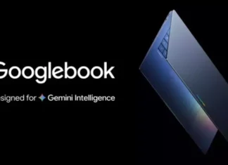 Googlebook против Chromebook: 15 сентября Google раскроет детали новой линейки ноутбуков