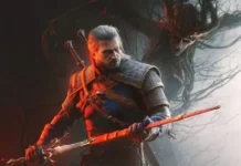 Масштабы Туссента и новая симуляция ИИ: CD Projekt RED раскрыла 12 минут геймплея Songs of the Past для The Witcher 3