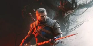 Масштабы Туссента и новая симуляция ИИ: CD Projekt RED раскрыла 12 минут геймплея Songs of the Past для The Witcher 3