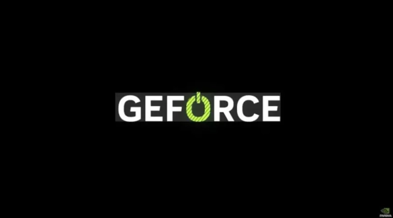 NVIDIA раскрывает детали: Геймерское сообщество получает обновление GeForce On