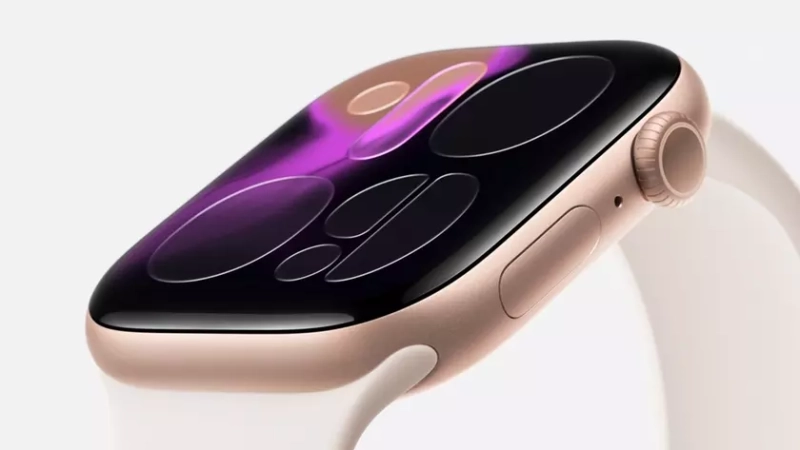 Apple Watch Series 11: What Geeks Need to Know
