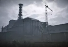 GSC Game World анонсировала первое сюжетное расширение STALKER 2 с доступом к закрытым локациям Чернобыля