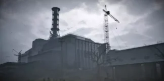 GSC Game World анонсировала первое сюжетное расширение STALKER 2 с доступом к закрытым локациям Чернобыля
