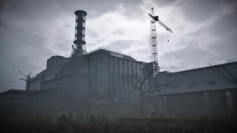 S.T.A.L.K.E.R. 2: Cost of Hope: испытание для фанатов серии