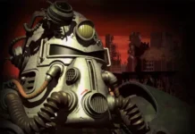 Брайан Фарго может вернуться к Fallout: inXile Entertainment разрабатывает неофициальный проект во франшизе