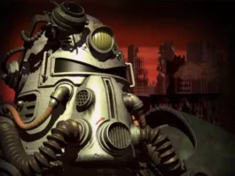 Брайан Фарго может вернуться к Fallout: inXile Entertainment разрабатывает неофициальный проект во франшизе