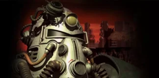 Брайан Фарго может вернуться к Fallout: inXile Entertainment разрабатывает неофициальный проект во франшизе