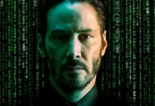 Warner Bros. раскрыла планы на 2027 год: новая «Матрица», сиквел «Супермена» и приквел «Друзей Оушена»