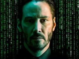 Warner Bros. раскрыла планы на 2027 год: новая «Матрица», сиквел «Супермена» и приквел «Друзей Оушена»