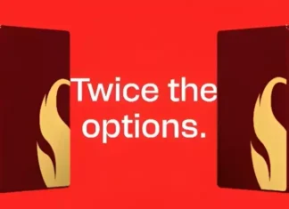 Двойной удар по рынку: Qualcomm анонсировала премьеру сразу двух чипов серии Snapdragon 8 Elite нового поколения