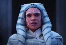 Disney раскрыла тизер второго сезона Star Wars: Ahsoka — что ждать фанатам?