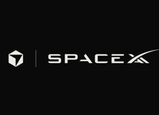 OpenAI отключает Cursor от своих нейросетей: поглощение ИИ-редактора компанией Илона Маска привело к бойкоту