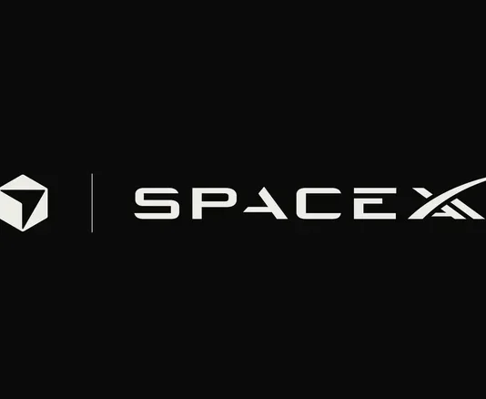 OpenAI отключает Cursor от своих нейросетей: поглощение ИИ-редактора компанией Илона Маска привело к бойкоту