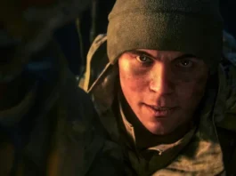 Activision опровергает слухи: миссия Losing Ground в Modern Warfare 4 не станет привилегией предзаказчиков