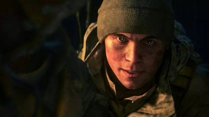 Modern Warfare возвращается: все, что известно о части 4