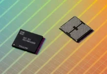 Samsung анонсировала революционную архитектуру памяти для ИИ: 8-кратный прирост производительности и 400-слойный V-NAND