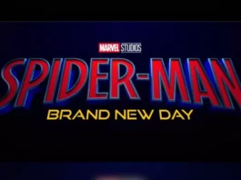 Sony и Marvel переписали историю кино: «Человек-паук: Совершенно новый день» собрал $2,22 млрд и идет на абсолютный рекорд