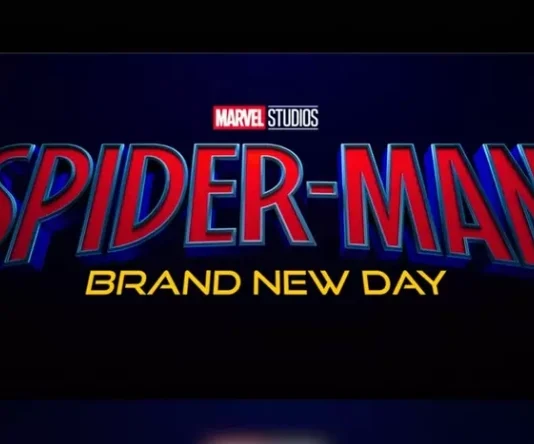 Sony и Marvel переписали историю кино: «Человек-паук: Совершенно новый день» собрал $2,22 млрд и идет на абсолютный рекорд