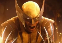 Insomniac Games анонсировала полную версию Marvel’s Wolverine на дисках — без обязательных патчей