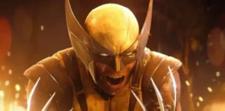 Insomniac Games анонсировала полную версию Marvel’s Wolverine на дисках — без обязательных патчей