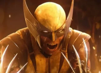 Insomniac Games анонсировала полную версию Marvel’s Wolverine на дисках — без обязательных патчей